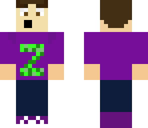zxillox