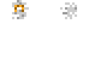 space core