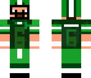 ny jet fixed fixed