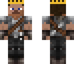 prince_diaz