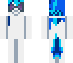 vinyl scratch