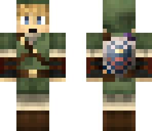 link