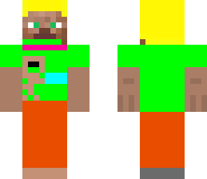 ssj agro