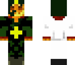 loki