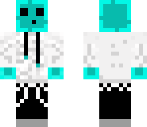 slime cool