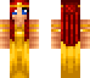 hera fixed