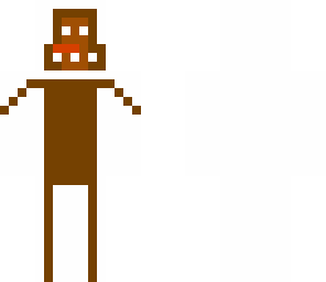 sticks