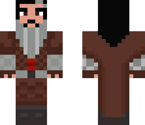 bifur the dwarf
