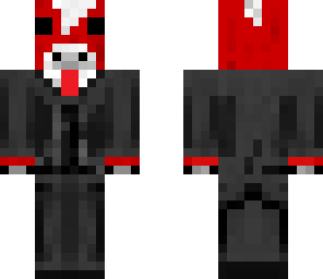 reel mooshroom2