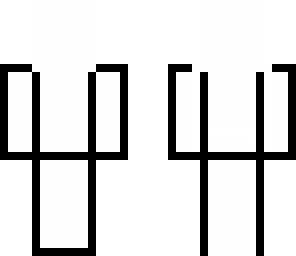 questionmarks