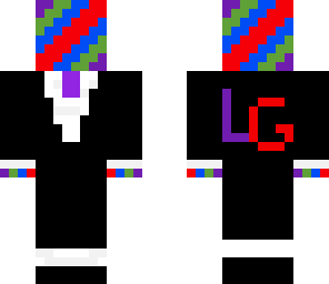 123456789