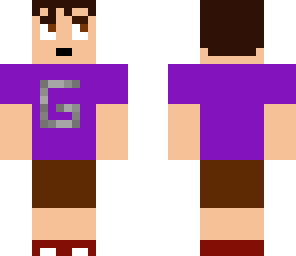gabuscus