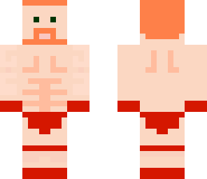 fixed sheamus wwe