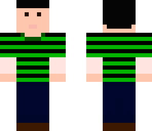 blitzflare2