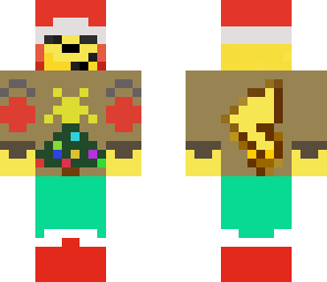 happy holidays