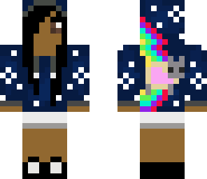 nyan jelly