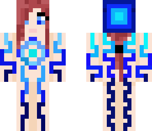 atlantian power source