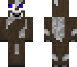 normal cow