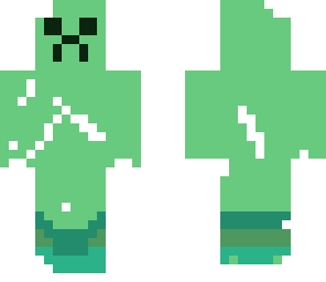 soul creeper