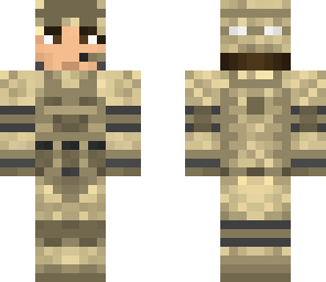 illidans skin 6