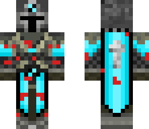 knight