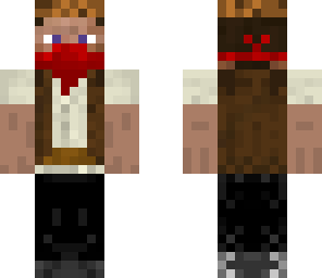 cowboy