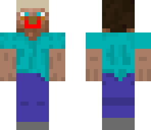tonedano9