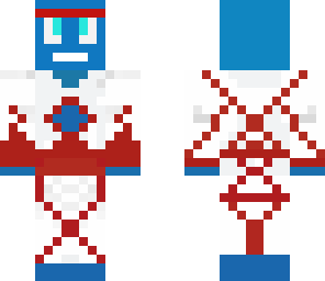 skin do brow