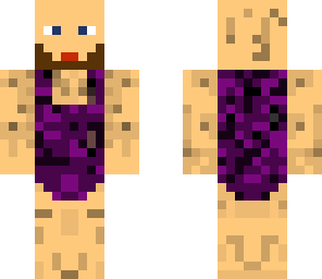 swimming athlete