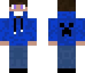 wixon99