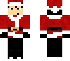 supernavidadm