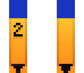pencil