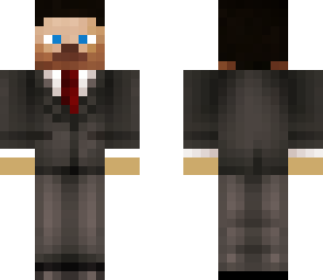 steve