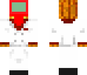 welder