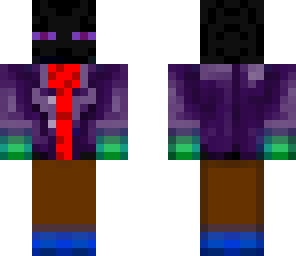 enderman