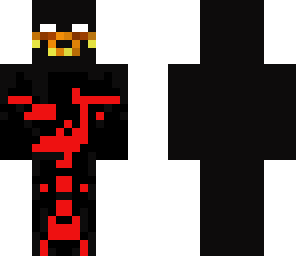 enderbrine