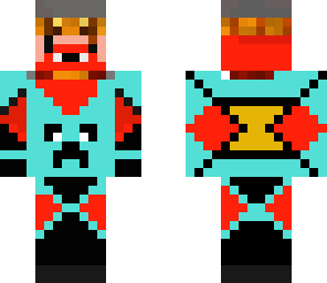 custom honeydew