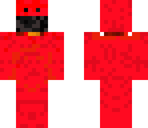 death