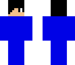 wipeout