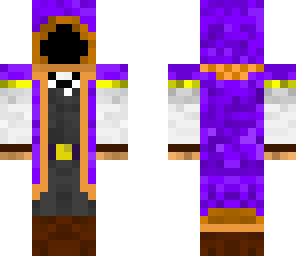 creeperwizard365