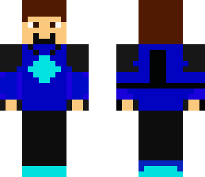 aethertamer