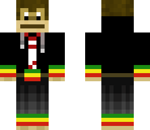 monkey update