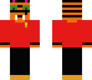 captain sabreian