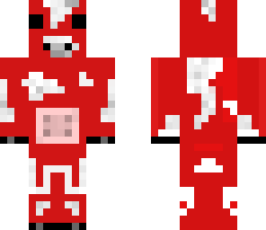mooshrom