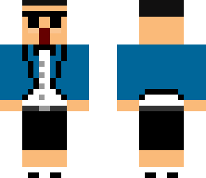 psy