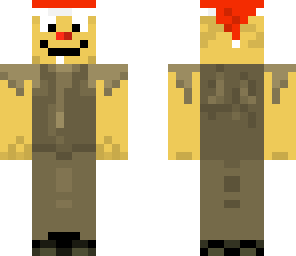 skin c2
