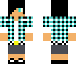 cool steve lj
