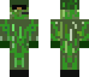 danish sniper