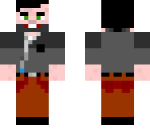 stylish