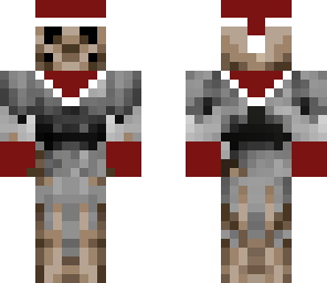skelly clause